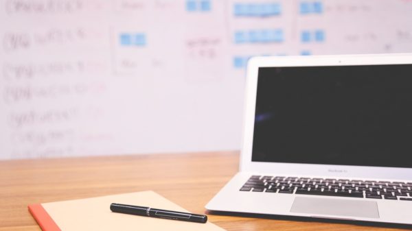 Kako pratiti napredak digitalnog projekta