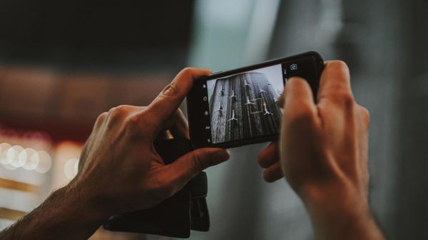 Koliko se novaca može zaraditi po Instagram objavi i kako doći do zarade