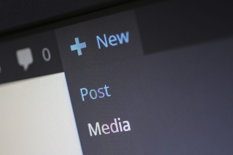 Zašto odabrati WordPress sustav za izgradnju web stranice
