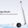 Oclean Happy Brush