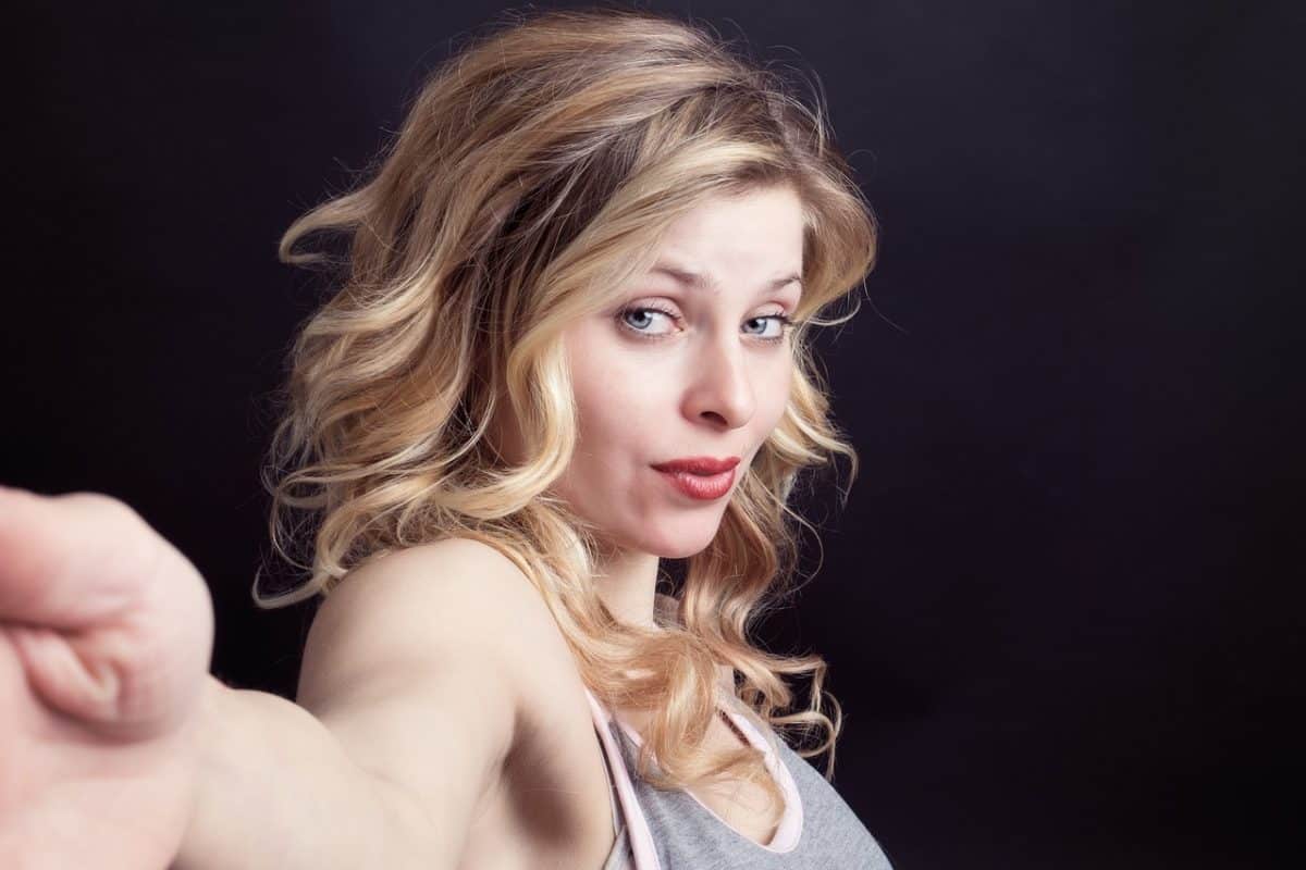 7 fantastičnih TikTok činjenica koje ga čine odličnim mjestom za zaradu