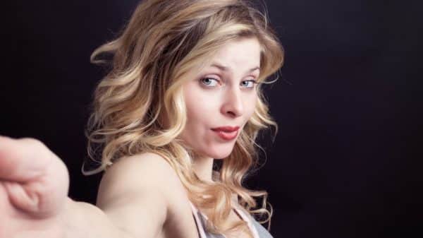 7 fantastičnih TikTok činjenica koje ga čine odličnim mjestom za zaradu