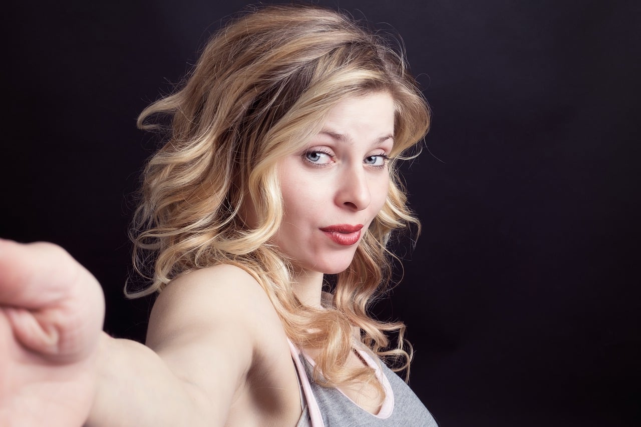 7 fantastičnih TikTok činjenica koje ga čine odličnim mjestom za zaradu