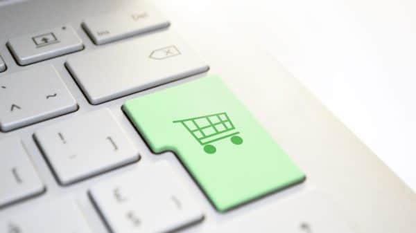 8 razloga zašto je WooCommerce super rješenje za vašu web trgovinu