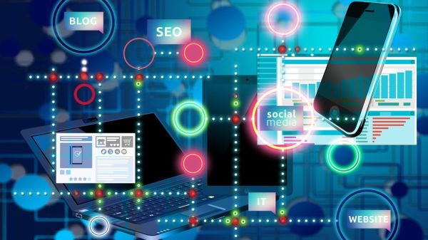 Fotkanje za društvene mreže