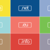 Kupnja domene 7 koraka za pametan izbor domene za novi web projekt