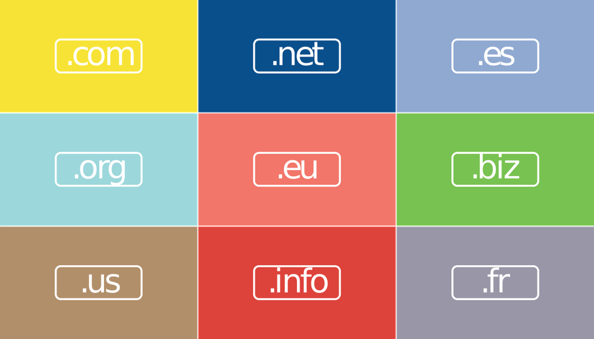 Kupnja domene 7 koraka za pametan izbor domene za novi web projekt