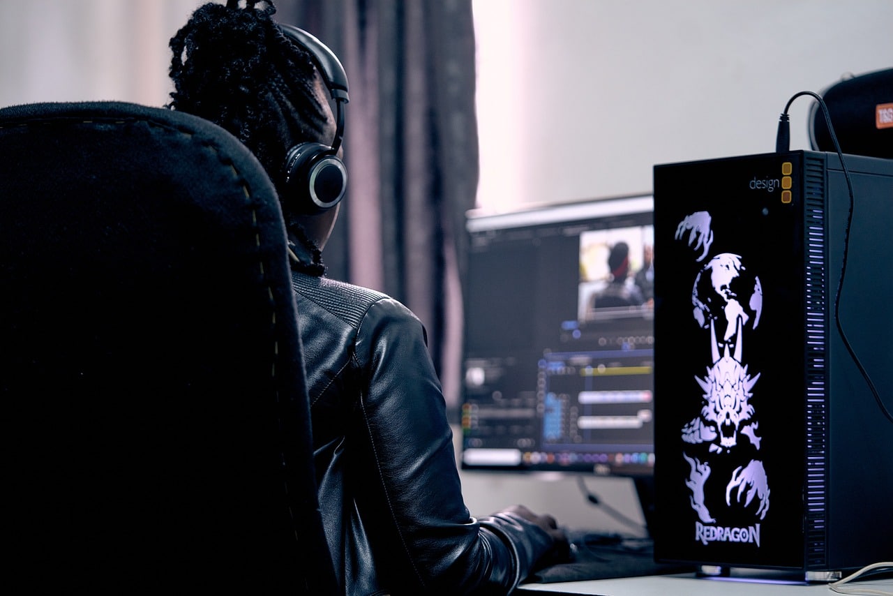 Snimiti kvalitetan video