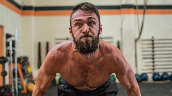 TikTok izazovi - savjeti za biznis