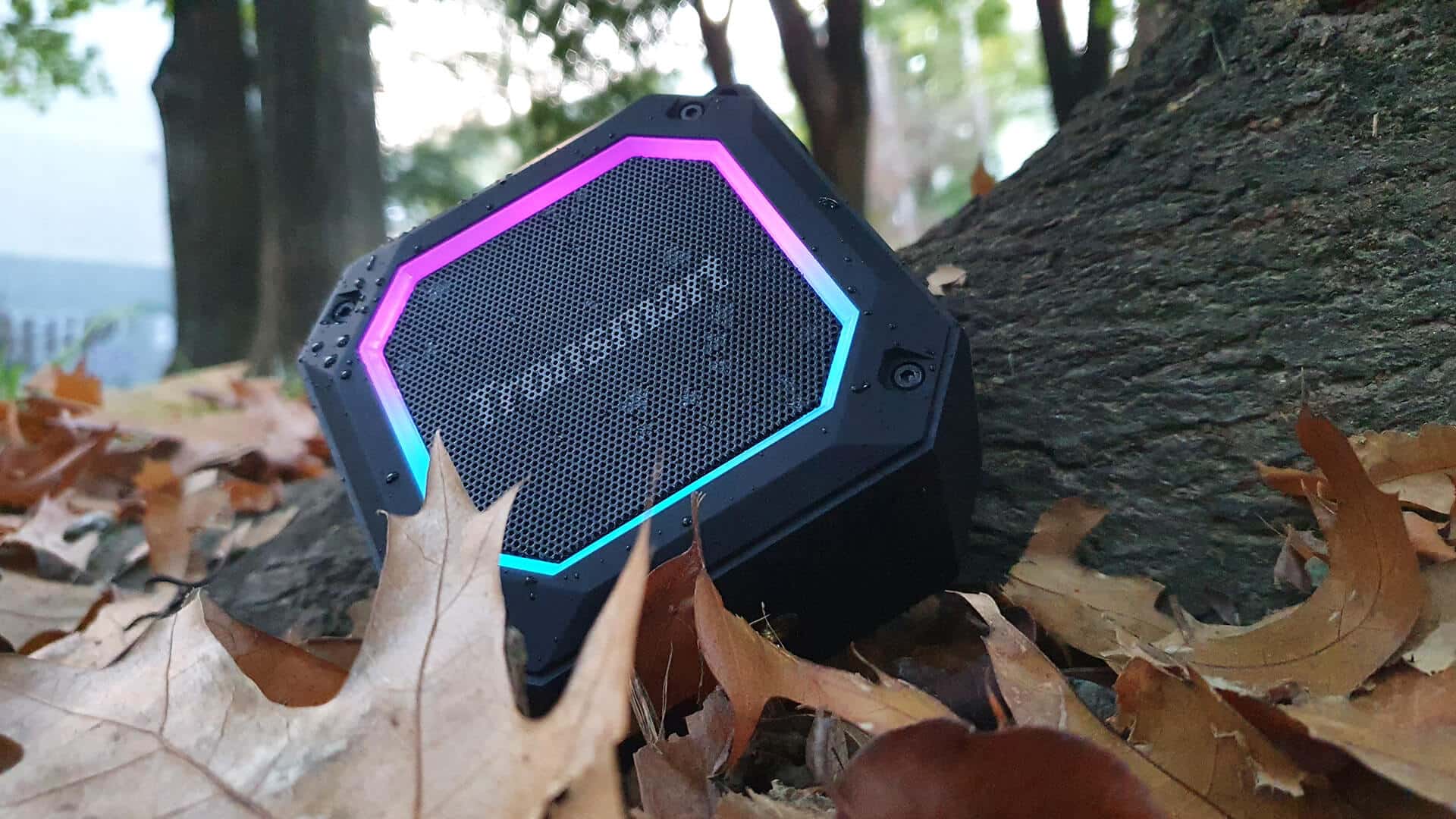 Tronsmart Groove 2