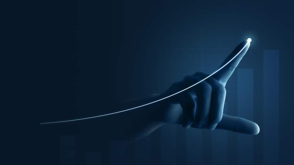 Popularnost igre Subnautica: Below Zero