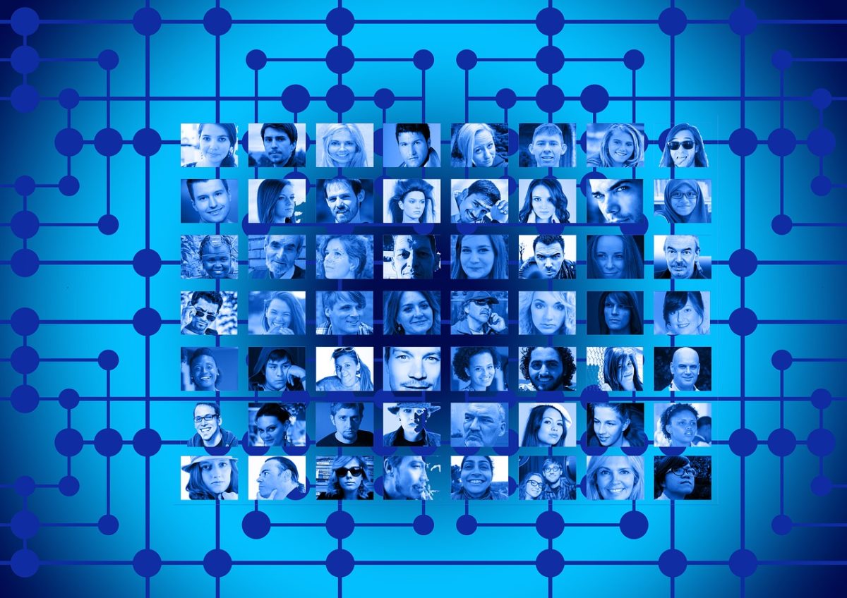 top recenzije - važan dio poslovanja i uspjeha