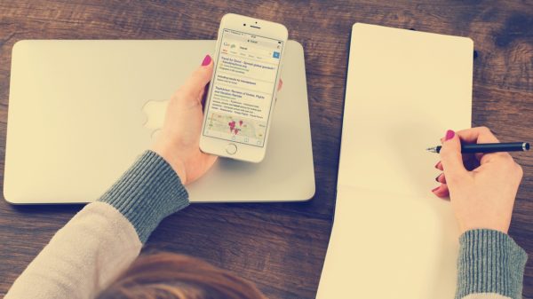 6 razloga zašto je tempiranje ili zakazivanje objava taktika za uspjeh projekta