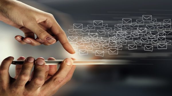 7 razloga zašto je email marketing važan i koristan za vaš biznis ili projekt