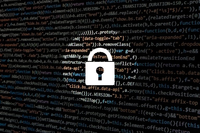 Sigurnost vašeg digitalnog projekta - što poduzeti