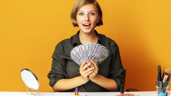 Zašto je važno zadržati autentičnost kod stvaranja digitalnih projekta i profila