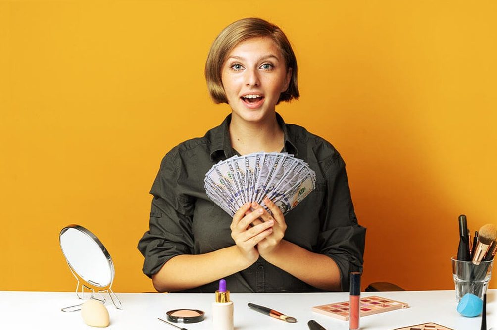 Zašto je važno zadržati autentičnost kod stvaranja digitalnih projekta i profila