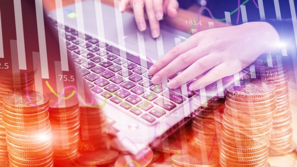 pretplate na društvene mreže