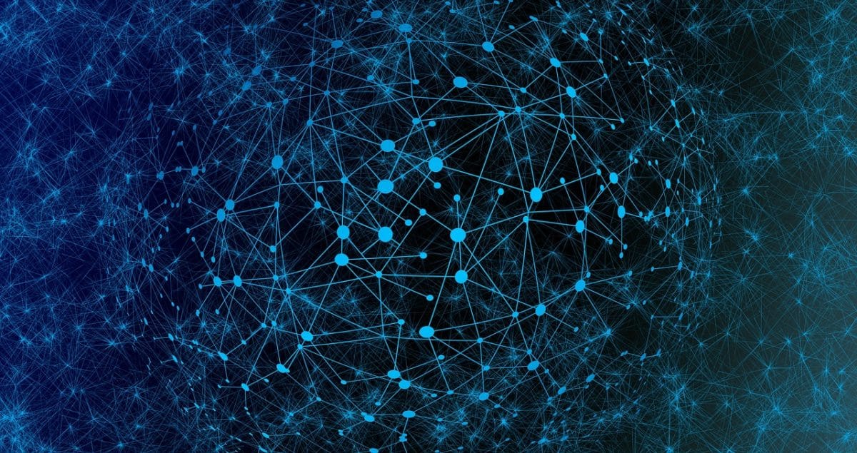 Kako isprazniti mozak od zadataka i omogućiti si bolji život i biznis popis