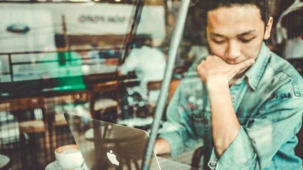Kako isprazniti mozak od zadataka i omogućiti si bolji život i biznis posao