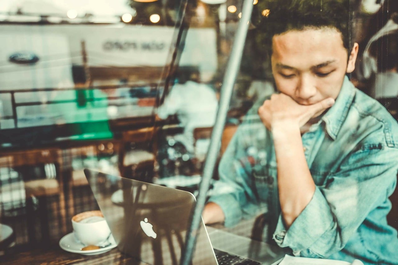 Kako isprazniti mozak od zadataka i omogućiti si bolji život i biznis posao