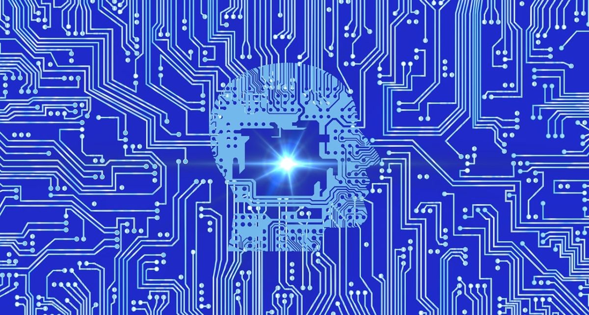 Suradnja ljudi i umjetne inteligencije