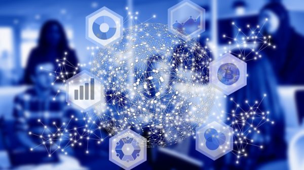 Umjetna inteligencija AI sustavi i ljudi