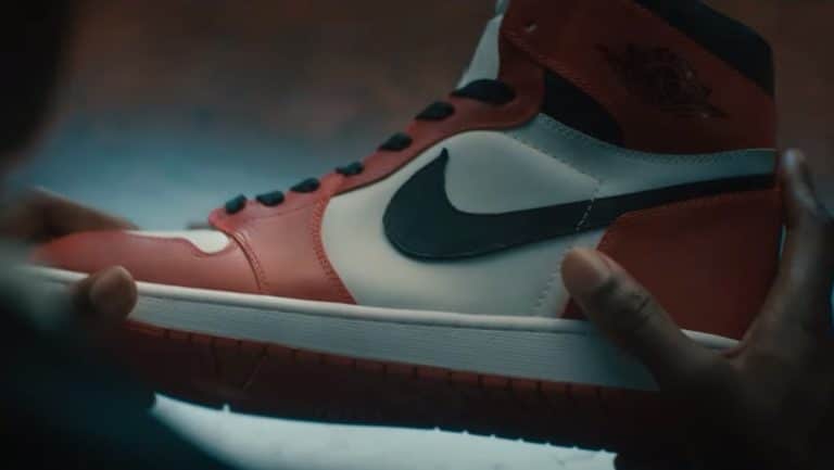 Air