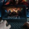Dota 2