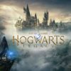 hogwarts legacy