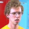 napoleon dynamite