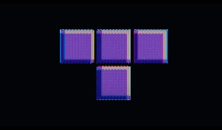 Tetris