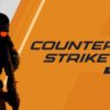 Counter Strike 2