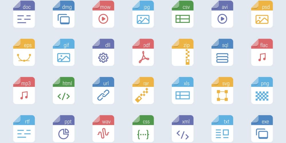 workintool data recovery