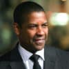 Denzel Washington
