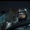 RoboCop: Rogue City