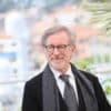 Steven Spielberg, američki redatelj.