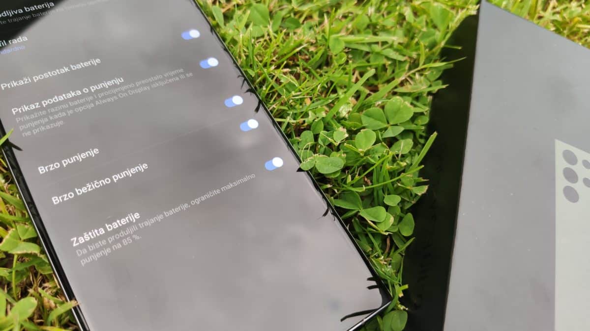 Samsung Galaxy S23 Ultra