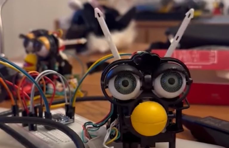Furby