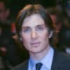 Cillian Murphy