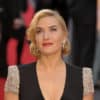 Kate Winslet