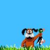 Duck Hunt