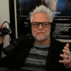 James Gunn