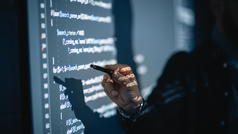 Open Gates konferencija