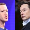 zuckerberg i musk