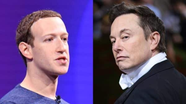 zuckerberg i musk