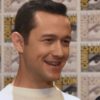 Joseph Gordon-Levitt