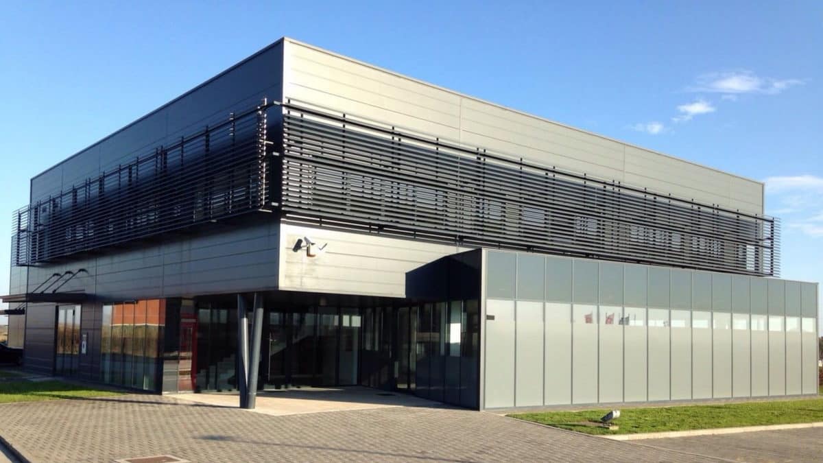 og-cs building đakovo