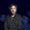 Tim Burton