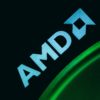 AMD će uložiti 400 milijuna dolara u novi dizajnerski centar u Indiji